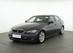BMW Řada 3 - fotka číslo 1