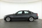 BMW Řada 3 - fotka číslo 2