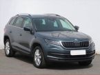 Škoda Kodiaq - fotka číslo 0