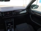 Škoda Kodiaq - fotka číslo 7