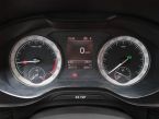 Škoda Kodiaq - fotka číslo 10