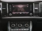Škoda Kodiaq - fotka číslo 11