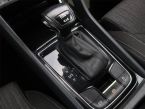 Škoda Kodiaq - fotka číslo 12