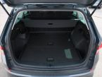 Škoda Kodiaq - fotka číslo 13