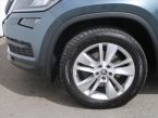 Škoda Kodiaq - fotka číslo 14