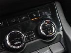 Škoda Kodiaq - fotka číslo 16