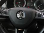 Škoda Kodiaq - fotka číslo 20