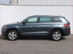 Škoda Kodiaq - fotka číslo 2