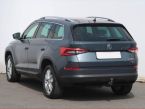 Škoda Kodiaq - fotka číslo 3