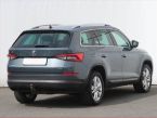 Škoda Kodiaq - fotka číslo 4