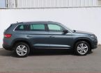 Škoda Kodiaq - fotka číslo 5