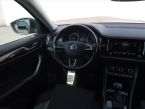 Škoda Kodiaq - fotka číslo 6
