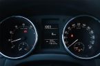 Škoda Yeti - fotka číslo 10