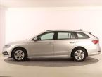 Škoda Octavia - fotka číslo 2