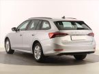 Škoda Octavia - fotka číslo 3