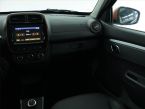 Dacia Spring - fotka číslo 7