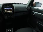 Dacia Spring - fotka číslo 7