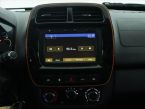Dacia Spring - fotka číslo 11
