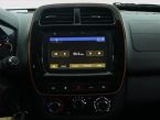 Dacia Spring - fotka číslo 11