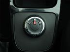 Dacia Spring - fotka číslo 12
