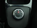 Dacia Spring - fotka číslo 12