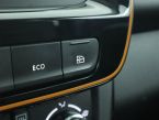Dacia Spring - fotka číslo 16