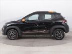 Dacia Spring - fotka číslo 2