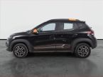 Dacia Spring - fotka číslo 2