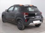 Dacia Spring - fotka číslo 3