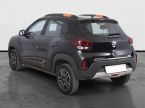 Dacia Spring - fotka číslo 3