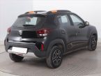 Dacia Spring - fotka číslo 4