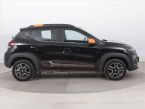 Dacia Spring - fotka číslo 5