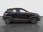 Dacia Spring - fotka číslo 5