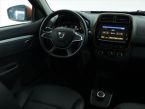 Dacia Spring - fotka číslo 6