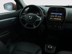 Dacia Spring - fotka číslo 6