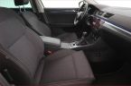 Škoda Superb - fotka číslo 8