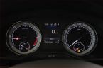 Škoda Superb - fotka číslo 10