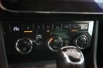Škoda Superb - fotka číslo 15