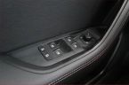 Škoda Superb - fotka číslo 17