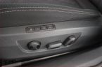 Škoda Superb - fotka číslo 19