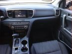 Kia Sportage - fotka číslo 7