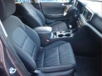 Kia Sportage - fotka číslo 8