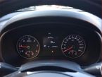 Kia Sportage - fotka číslo 10