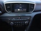 Kia Sportage - fotka číslo 11