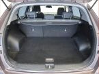 Kia Sportage - fotka číslo 13
