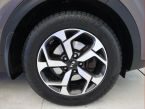 Kia Sportage - fotka číslo 14