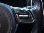 Kia Sportage - fotka číslo 16