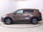 Kia Sportage - fotka číslo 2