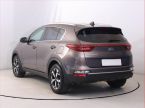 Kia Sportage - fotka číslo 3