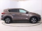 Kia Sportage - fotka číslo 5
